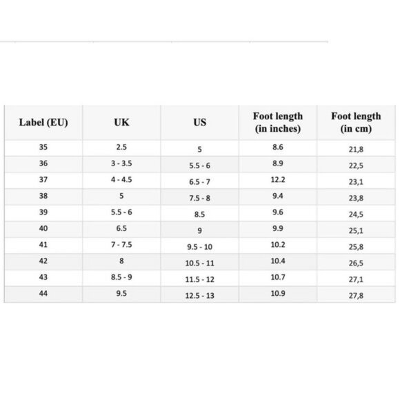 Spring Step L'Artiste Women's Lewi Boot Genuine Leather Flower Embossed Size 38 - Picture 14 of 14